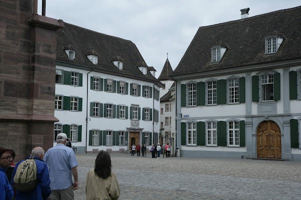 Pfalz 5