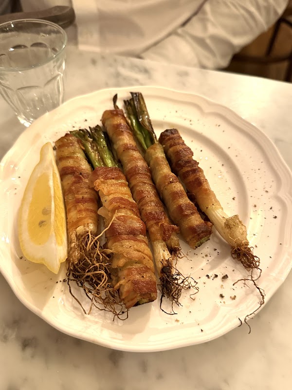 Prosciutto 4