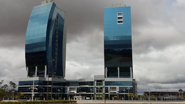 Equatorial Guinea