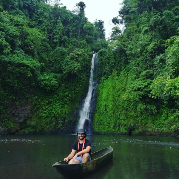 Equatorial Guinea 3