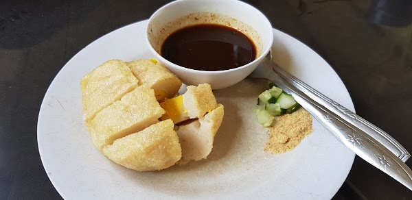 Pempek OM Ganjen 5