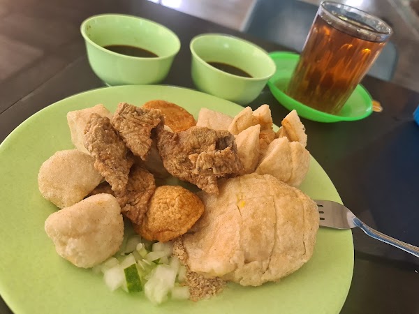 Pempek OM Ganjen 4