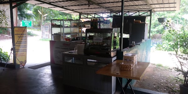 Pempek OM Ganjen 2
