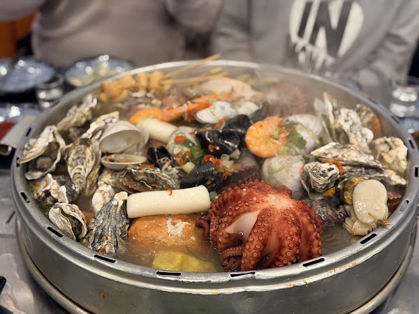 Foodieeee 25