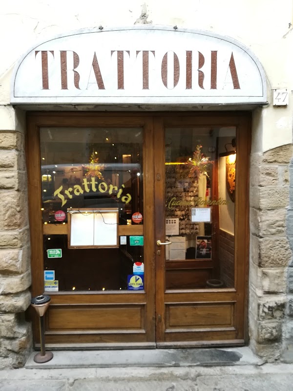Restaurants  18