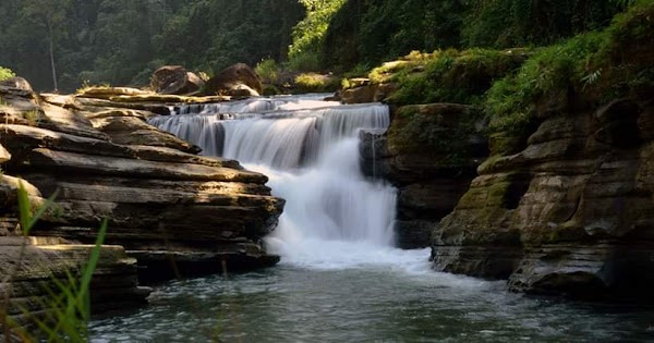Bangladesh