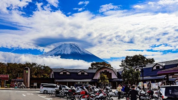Japan 35