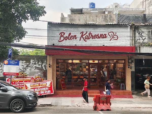 Bolen Katresna 1