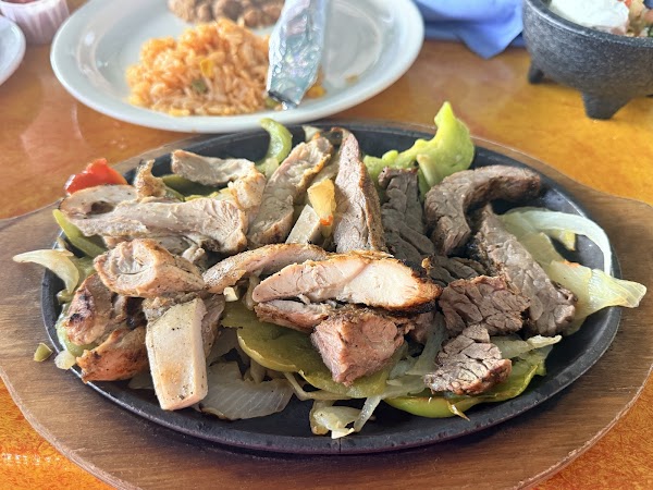 The Oasis On Lake Travis 4