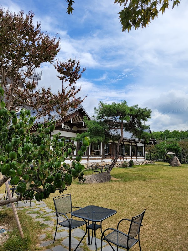 Korea 2026 🌸✈️ 8