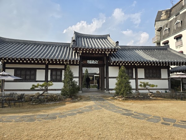 브리니 팔공 4