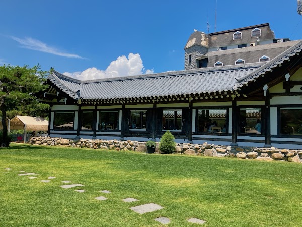 브리니 팔공 2