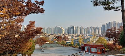 Ansan-si