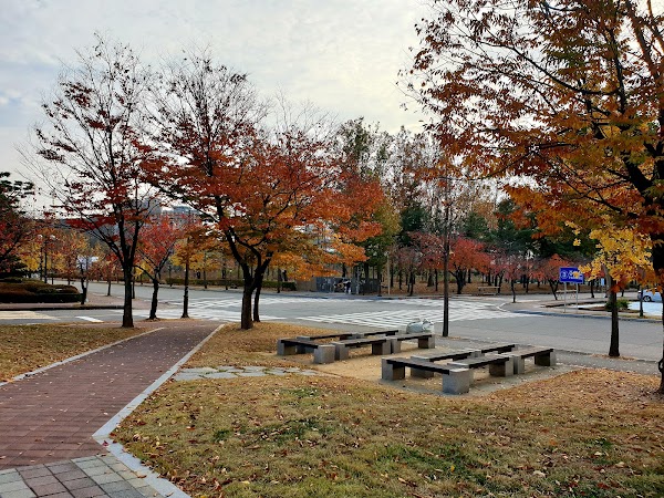 Ansan-si 3