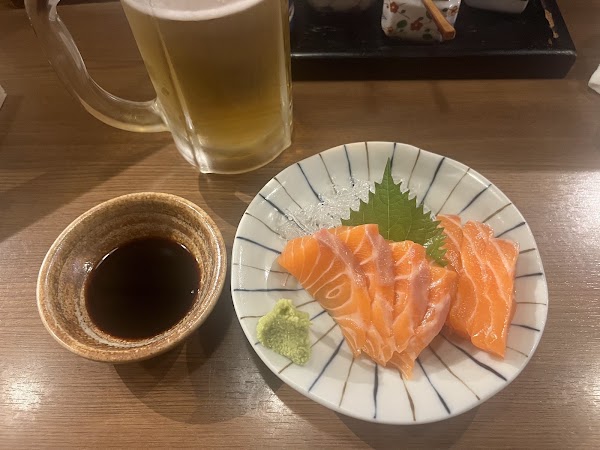 Tempura Tarojiro 4