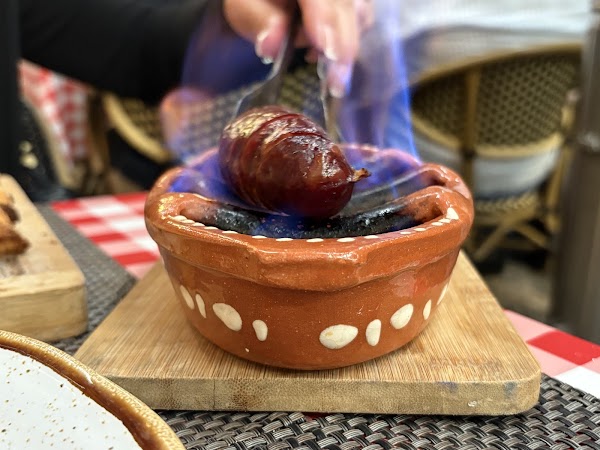 Steakhouse Porto - Vaccarum 3