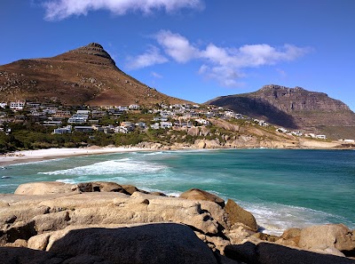 Africa 23