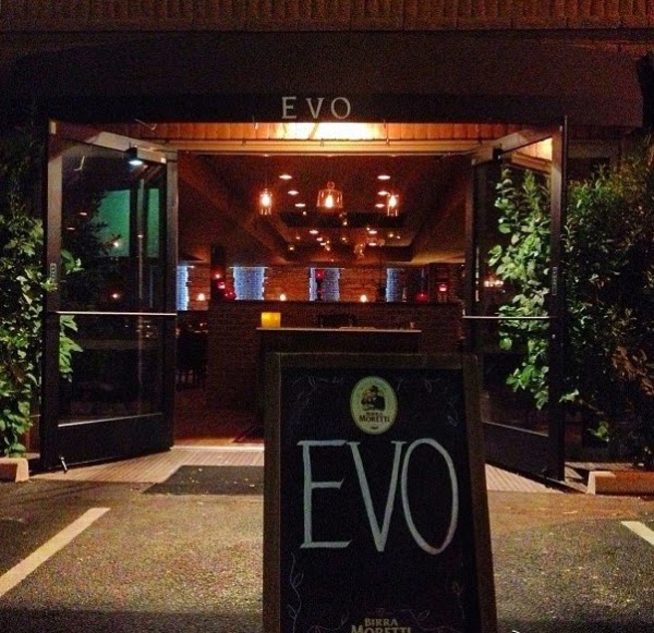 EVO