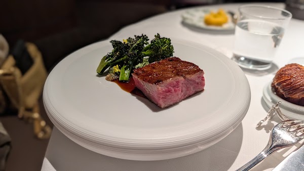 Emeril's 4