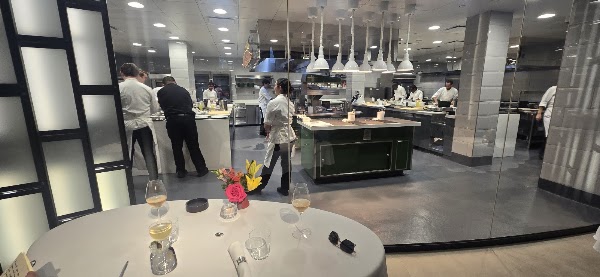 Emeril's 2