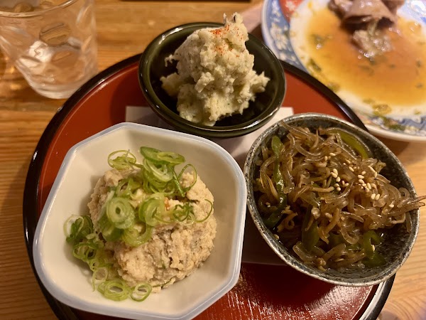 Nakashimaya 4