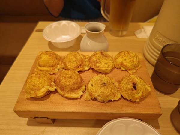 Takomasa Dotonbori 3