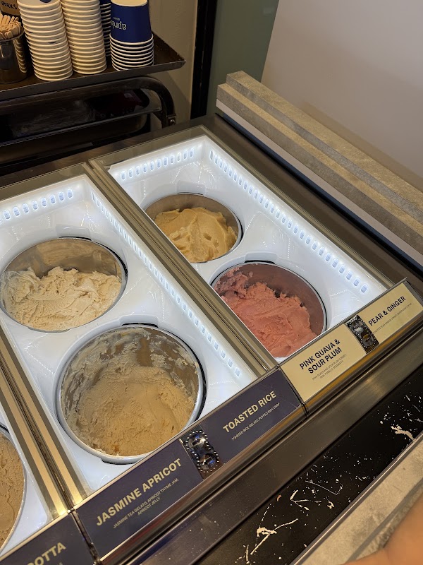 après Gelato 5