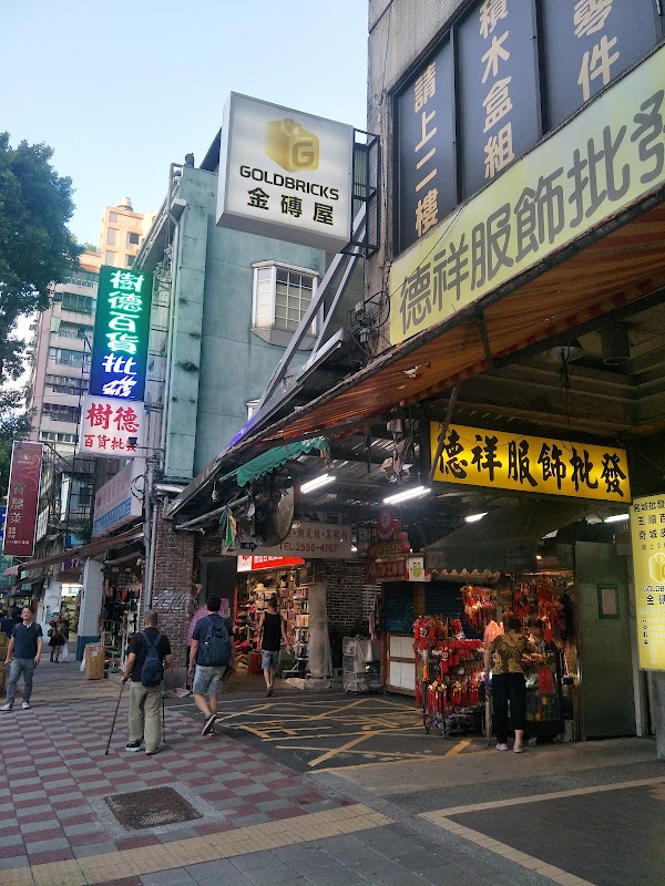 Taiwan 26