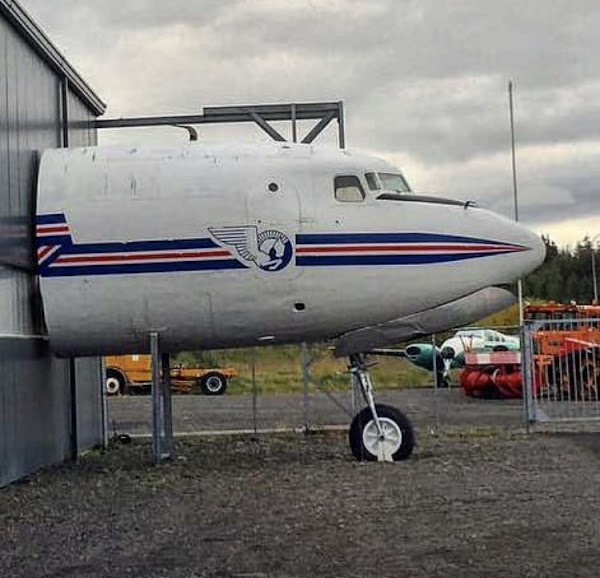 Iceland 24