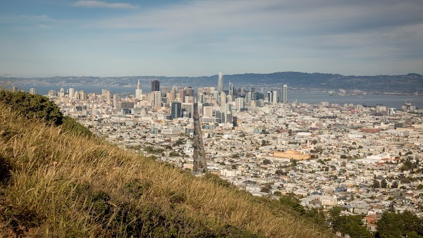 Twin Peaks 2