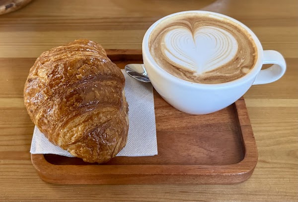 Onia Cafè 3