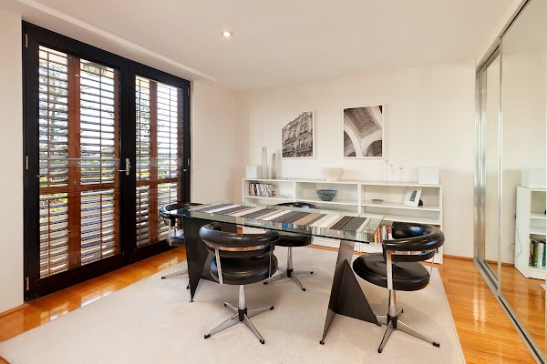 Manly Beach Apartment 3