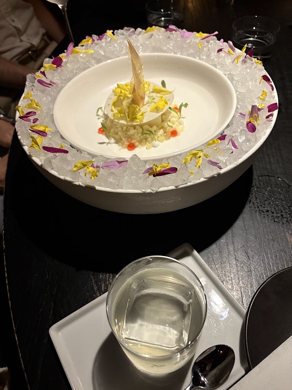 BarChef 2