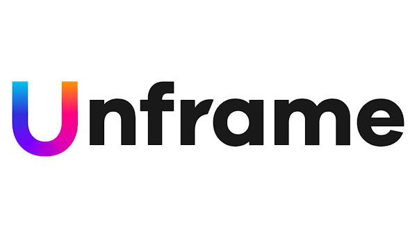 Unframe AI