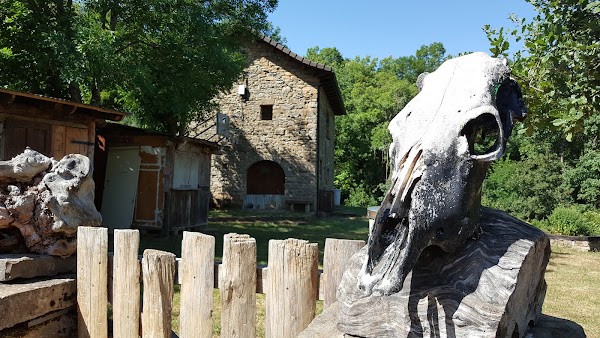 Bergua 1
