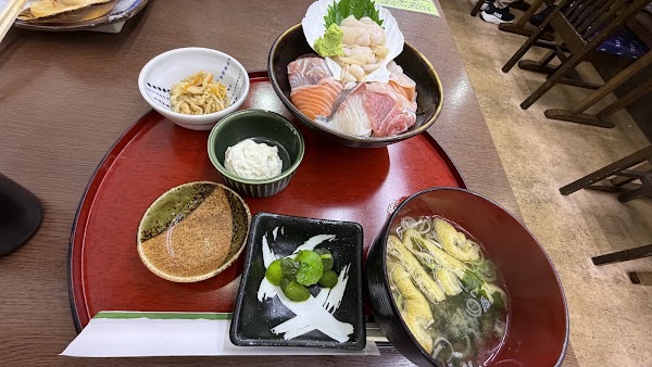 Osanai 4