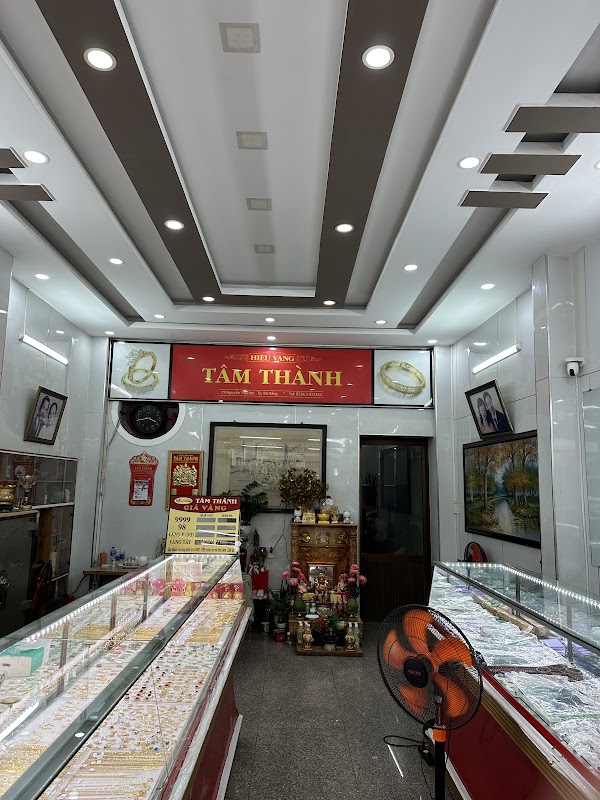 Tam Thanh (Hieu Vang) 1