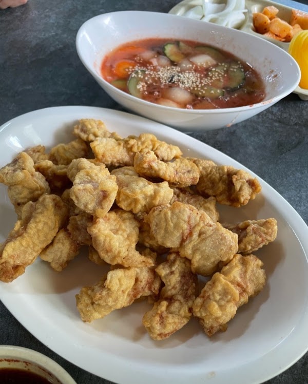 홍림관 5