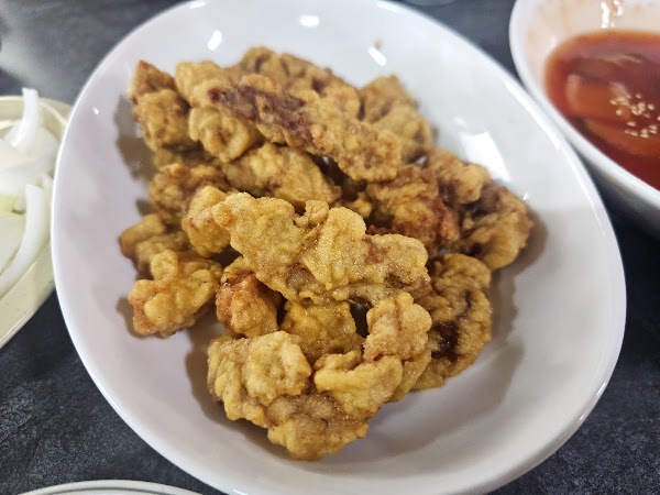홍림관 2