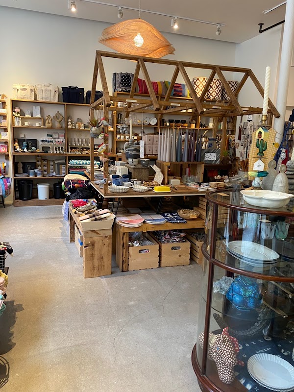 November 19 Shop 3