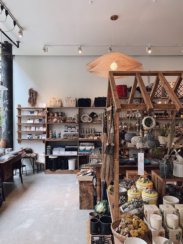 November 19 Shop 2