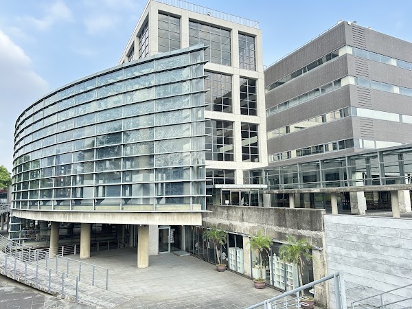 Taiwan 6