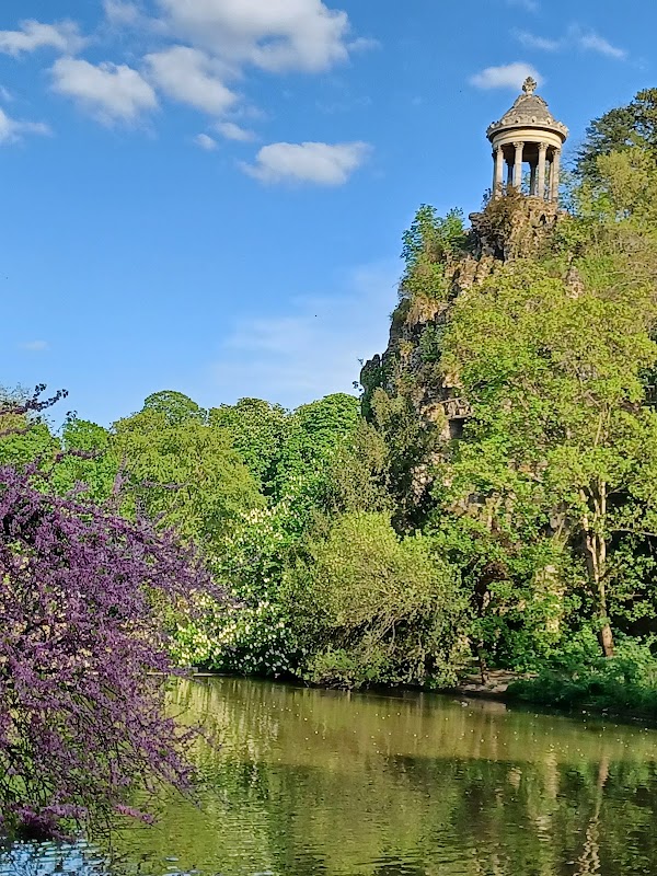 Buttes-Chaumont 3