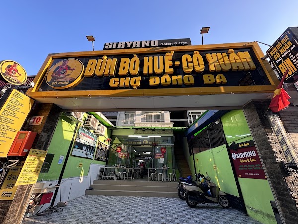 Ho Chi Minh 8