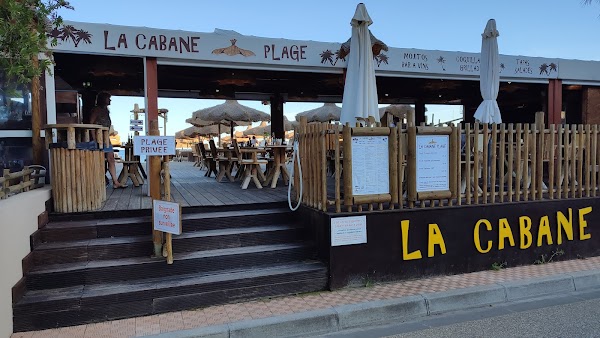 Promenade de la Mer 2