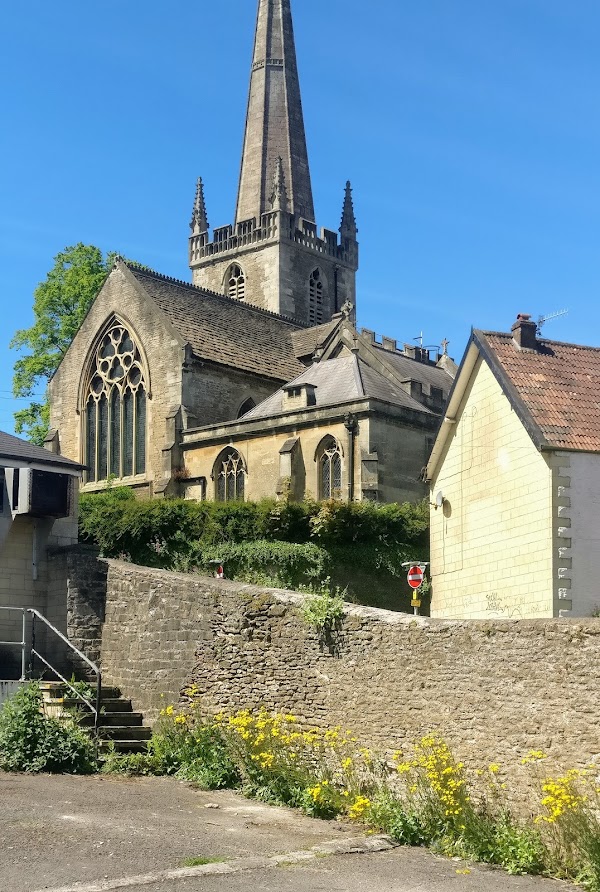 Frome