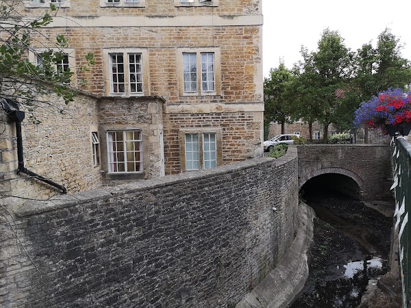 Frome 3