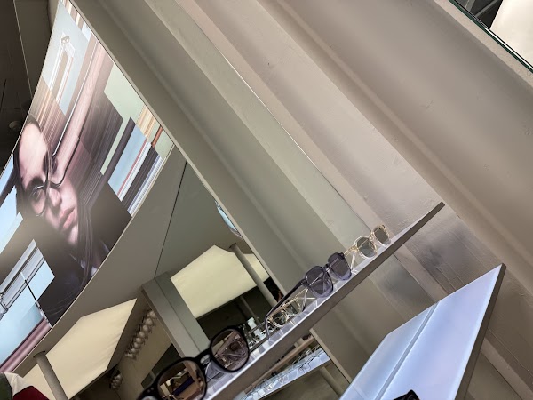블루엘리펀트 스페이스 명동 BLUEELEPHANT SPACE MYEONGDONG 3