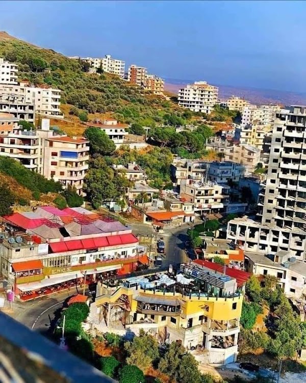 Syria