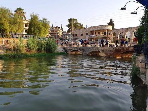 Syria 3